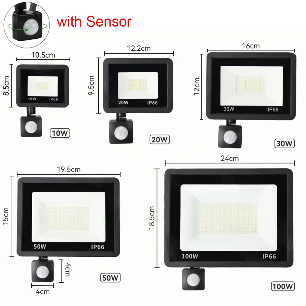 Sc342f97eb3a5429db5792e1b03d142e6m_9a169e72-02a3-42cc-a4bb-f80eb32018b9 - MegaDeal