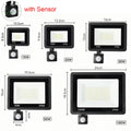 Sc342f97eb3a5429db5792e1b03d142e6m_9a169e72-02a3-42cc-a4bb-f80eb32018b9 - MegaDeal
