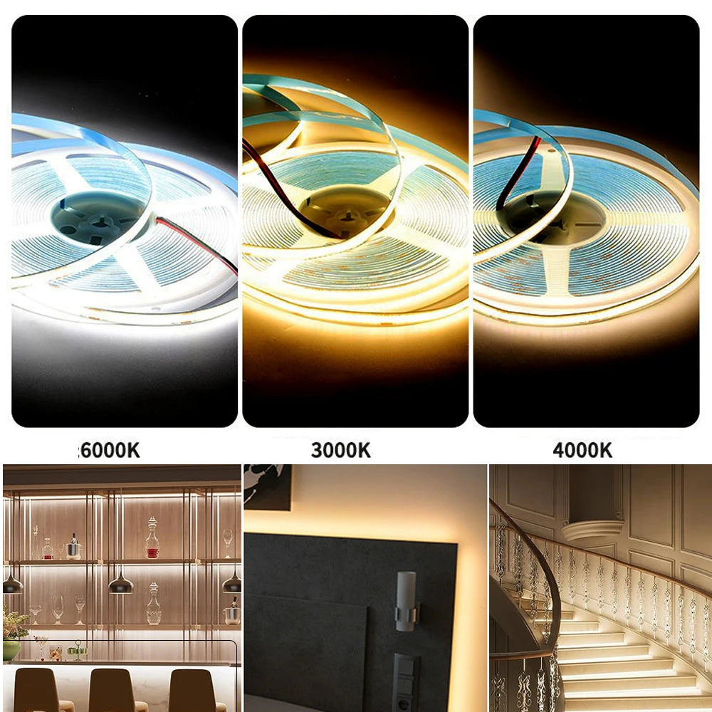 Sc34e0fd8ff124639ad4b5d5512cb9994A_660acc9e-485b-44e1-b489-c0b6f6646ee1 - MegaDeal