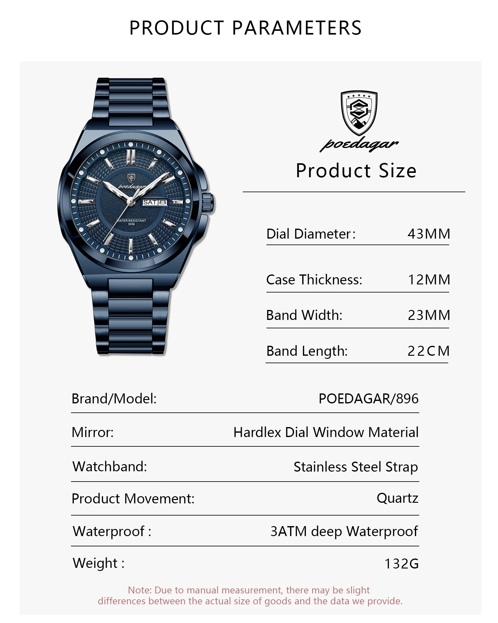 Sc35c1f6eddf54f54bdc92da22ebadffdA - MegaDeal