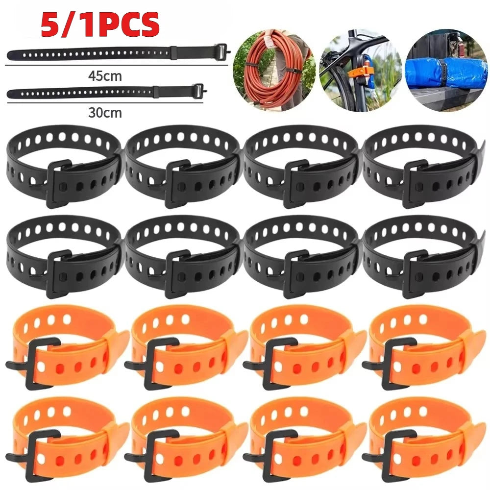 Sc366214df2dc4f60876fac8726b192a4s - MegaDeal