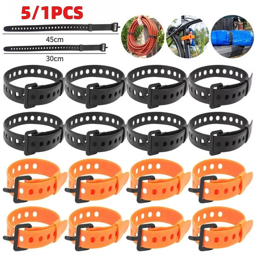Sc366214df2dc4f60876fac8726b192a4s - MegaDeal