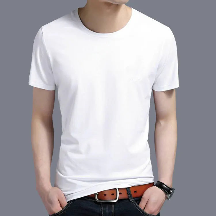 Sc37a7fef9eca45baac94fb79d6867f090 - MegaDeal