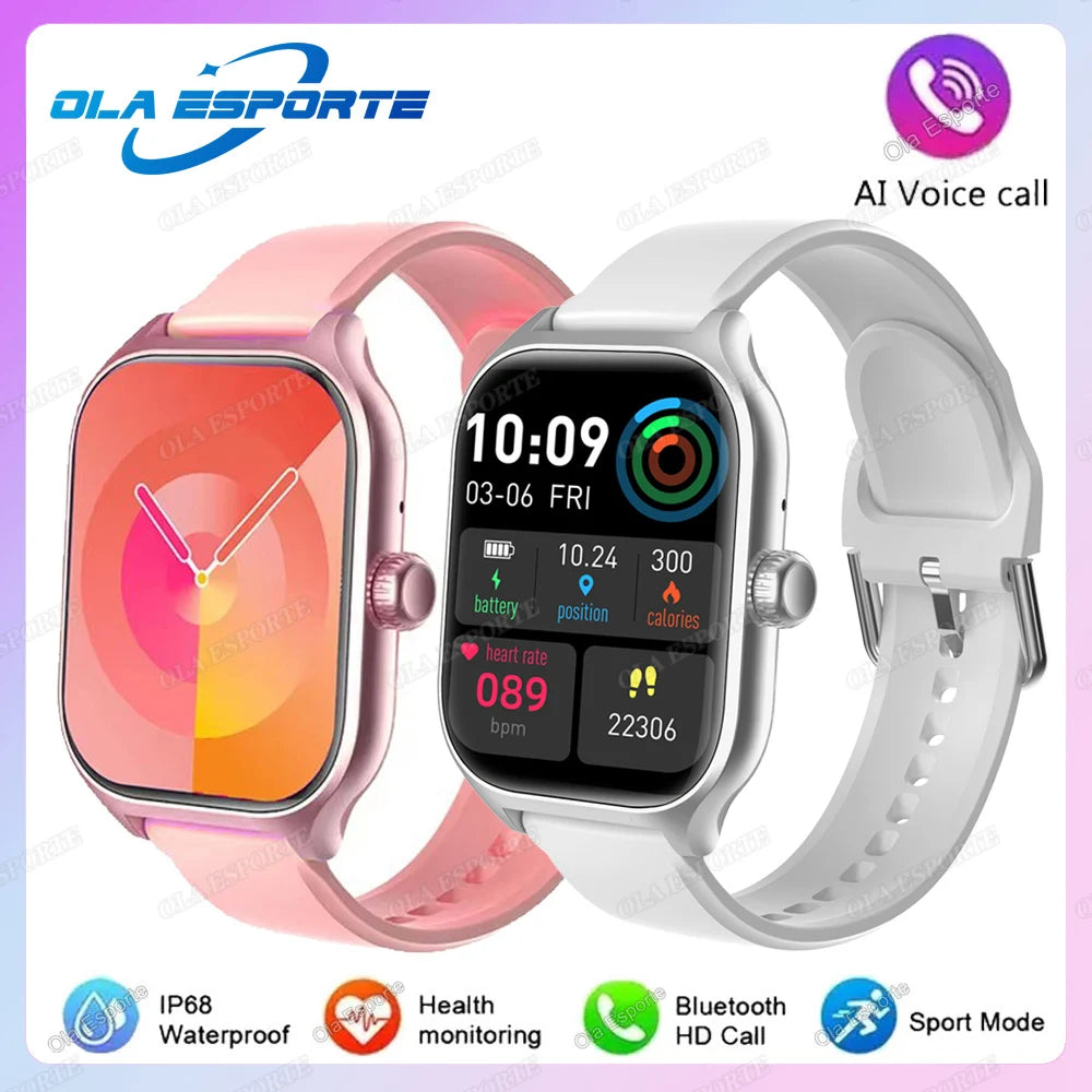 Sc39355c479944afcb7e6b5f75d29f09aL_2e123895-310b-48df-8625-a72b65aa2366 - MegaDeal