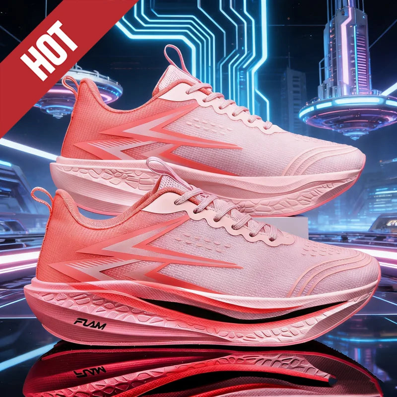 Sc39974f4ea4d4c98aee0acadc96c267eV_2272c4f3-250b-425c-b825-f74b81c77848 - MegaDeal