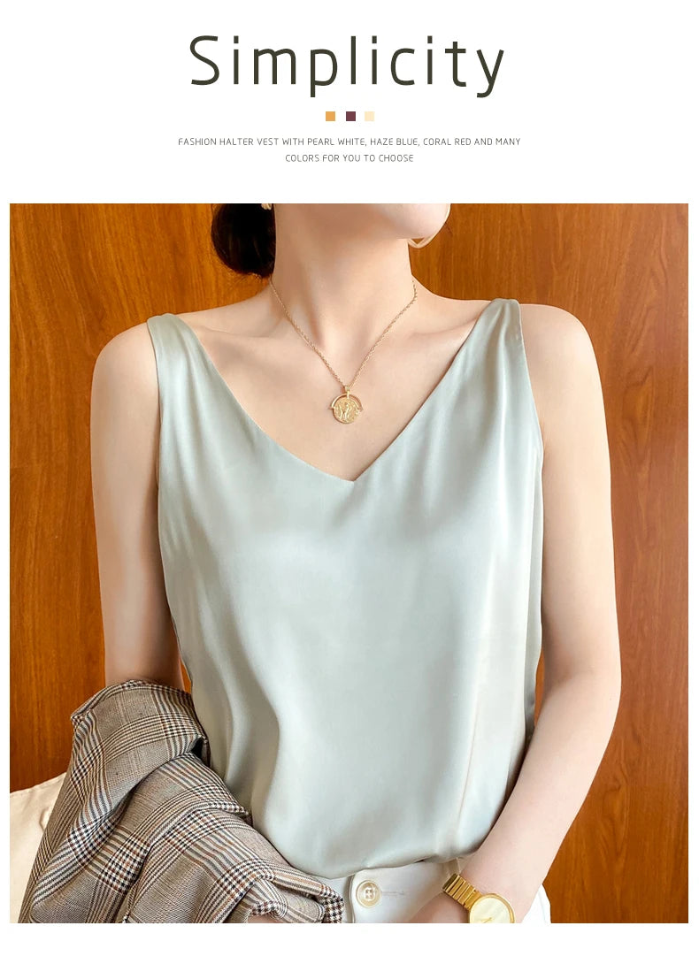 Sc39d0491e5894199ad054e65d038d57el - MegaDeal