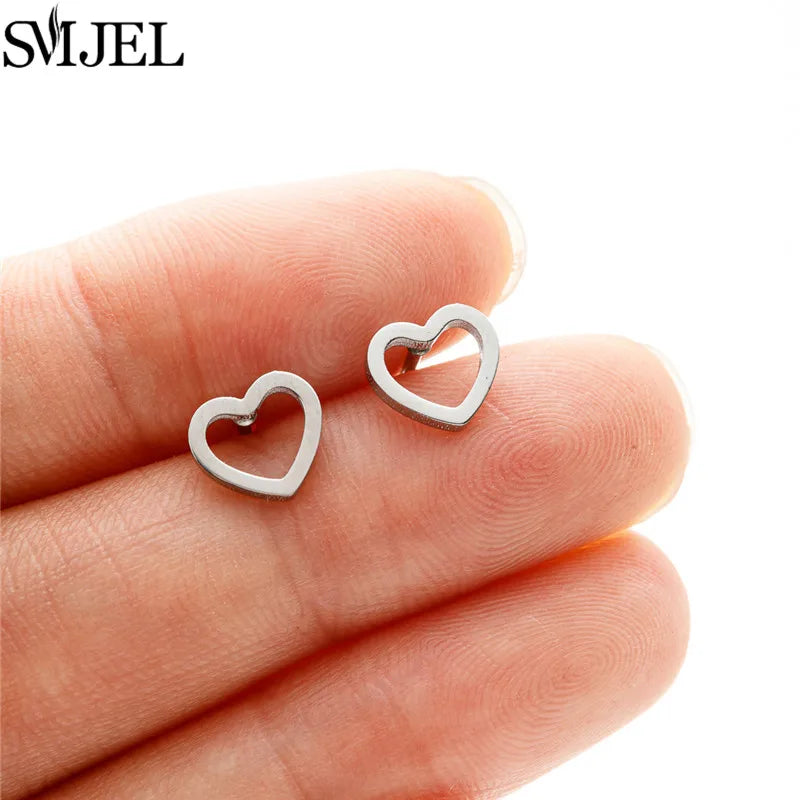 Sc3ab3eeaeb8540cb84ce7e40fe84e56fJ - MegaDeal