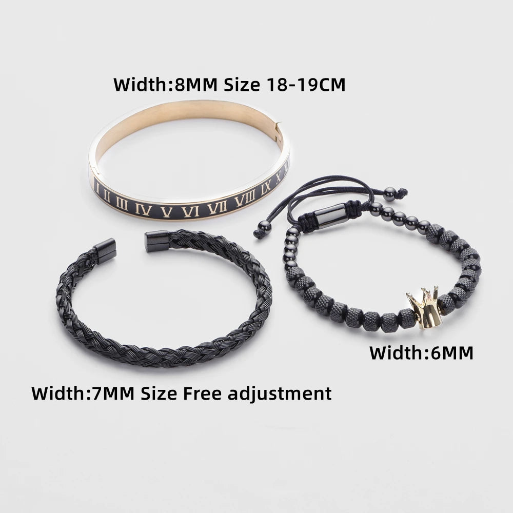 Sc3aba493ab9f4a98b42786b5b88fc9dbO - MegaDeal