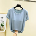 Sc3b50716b6674f48bc823d5e7f6d3947F - MegaDeal