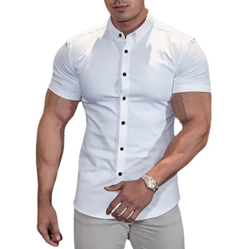 Sc3b63d42d163453085175632203a0b14J - MegaDeal