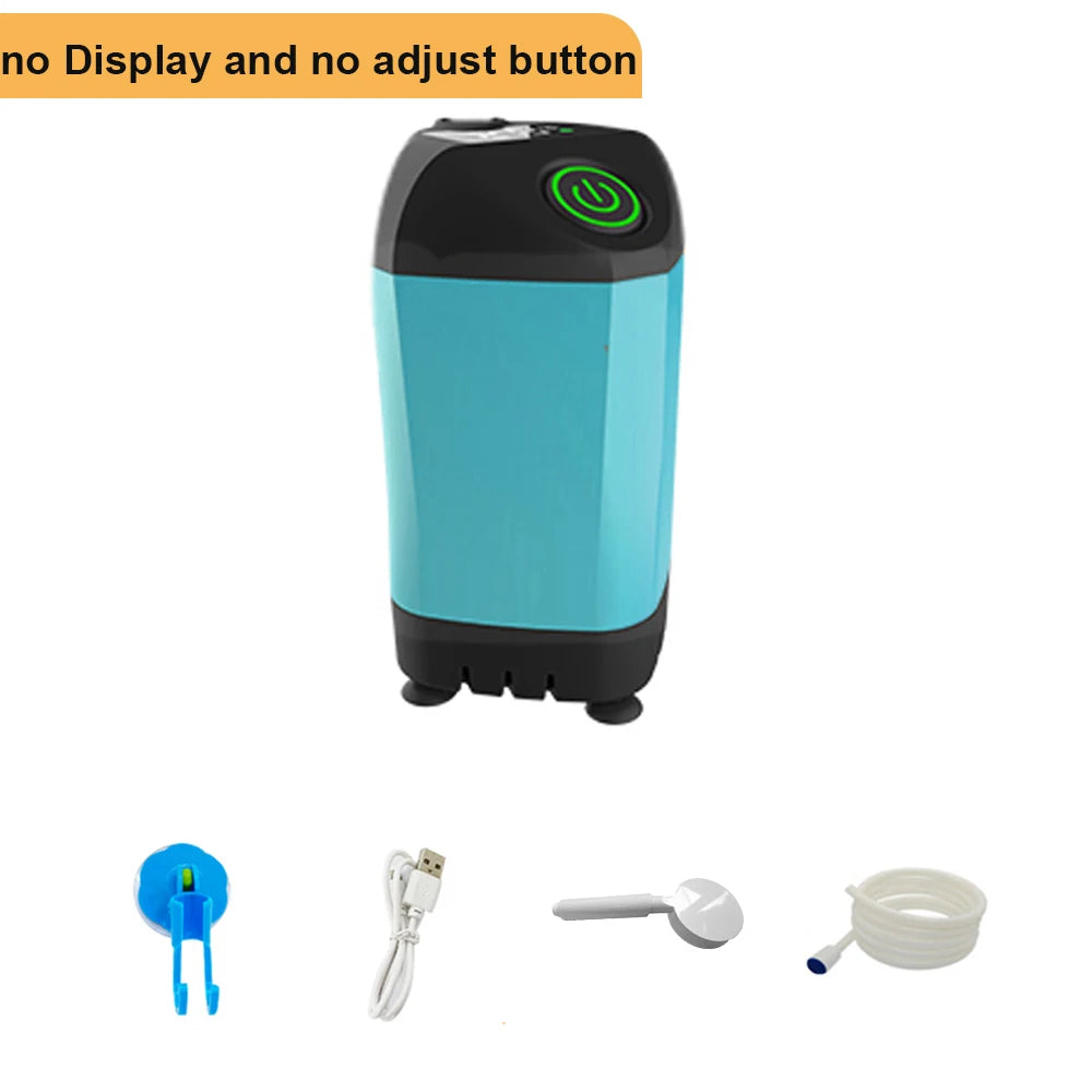 Sc3c422262af84317b5059e8b2ba49f40C_f6cd9851-b4ac-43e6-8578-571730611fd5 - MegaDeal