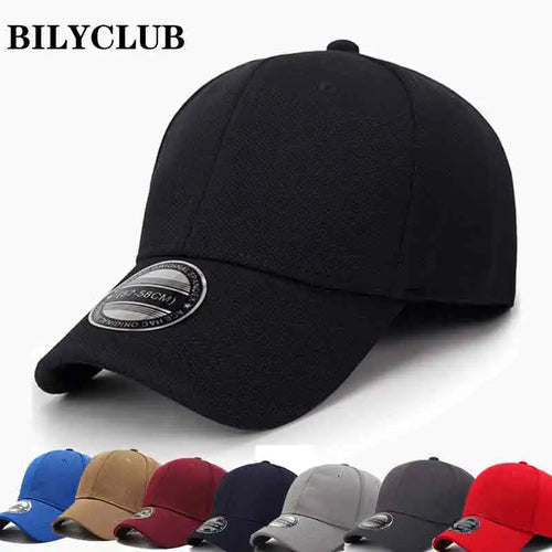 Sc3c4fa65a5d64aa093782e65807c84c0q - MegaDeal