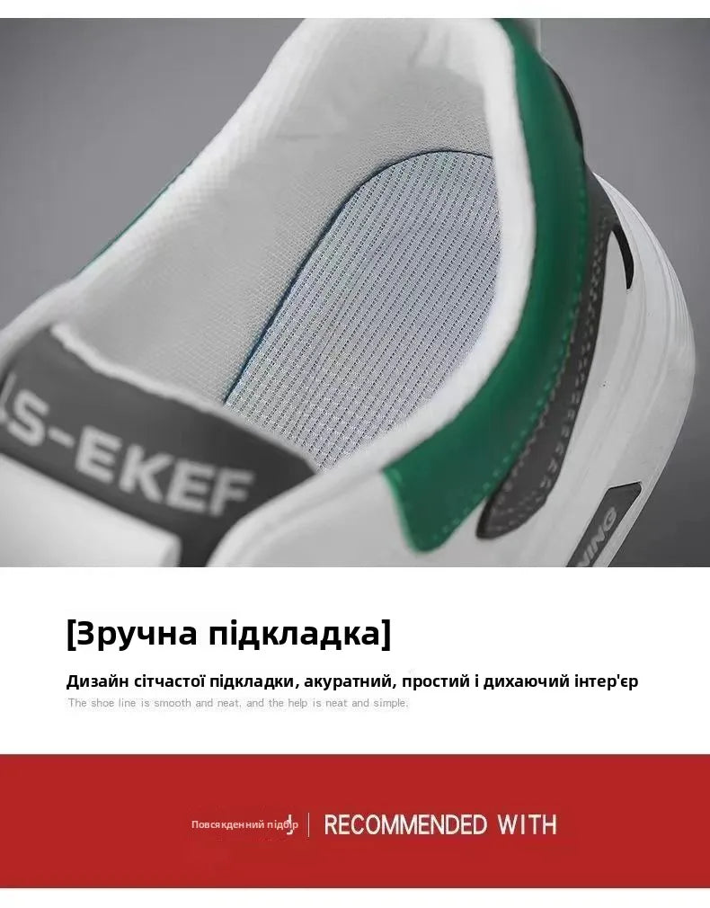 Sc3d00c6a0cea4b84933bf7479a29bdd46 - MegaDeal