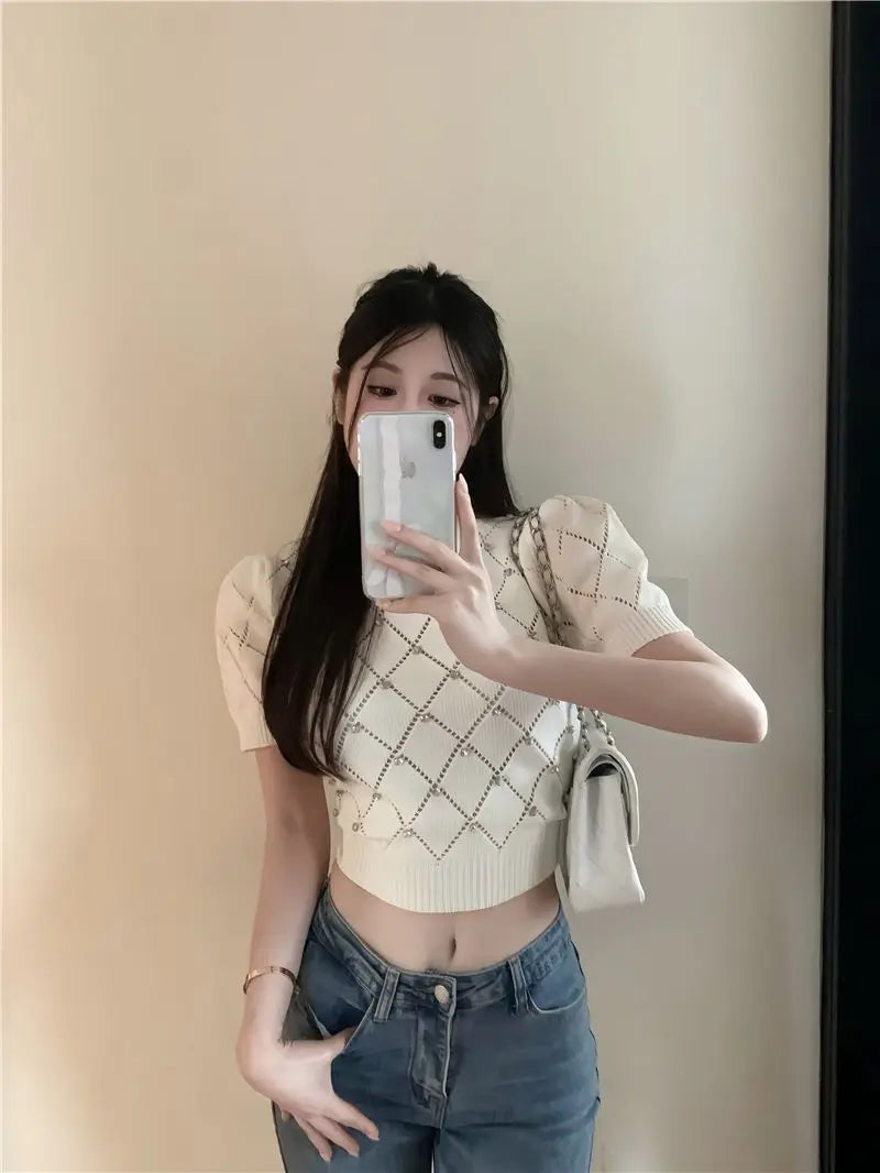 Sc3d0a0b77c6242b7a082be1fff253f76R - MegaDeal