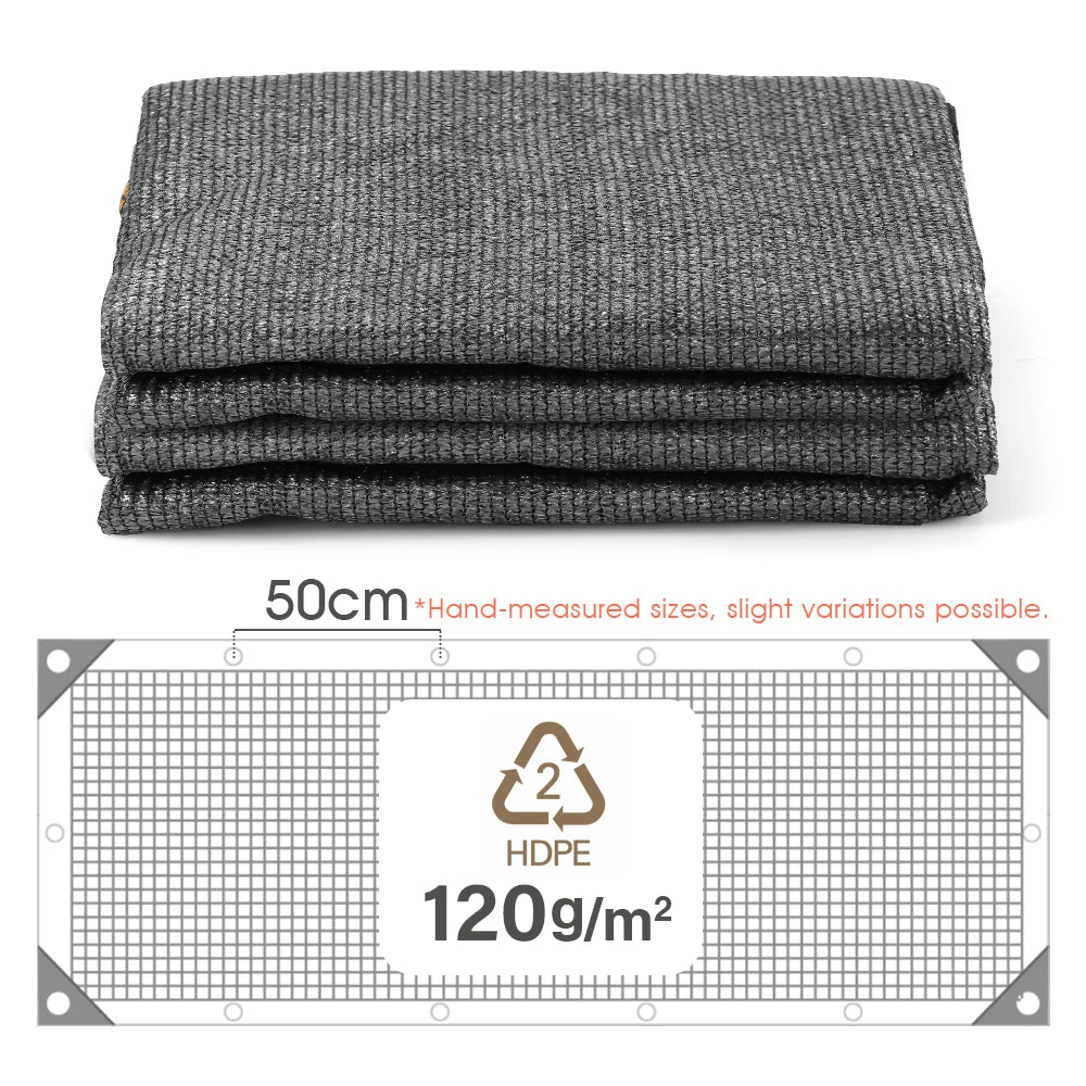 Sc3e53e203fa44a9699ebdb9bdfef8162Z_d8677550-9ac8-4bb9-a62b-0ba12ebe6b80 - MegaDeal