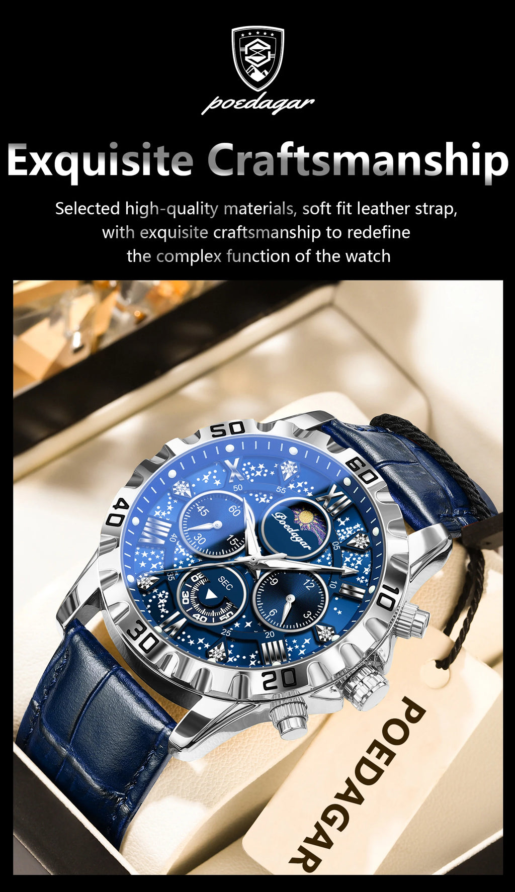 Sc3f598e920014cb6acc60e66f449427eW_2022997c-4b2d-49d5-9e3c-8246e0d9e86e - MegaDeal