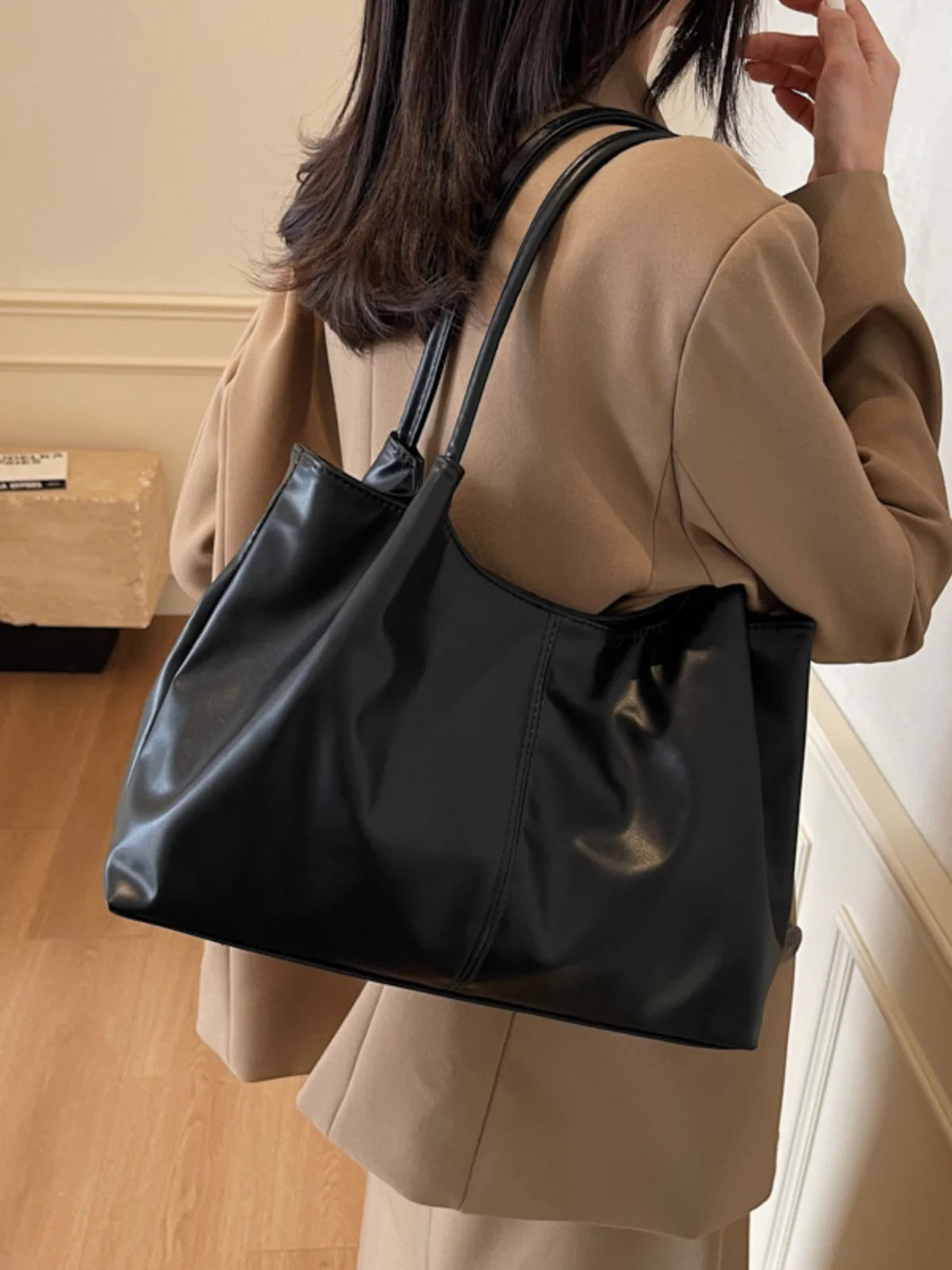 Sc3f769b3d0754c1f9781139b37e0132eG - MegaDeal
