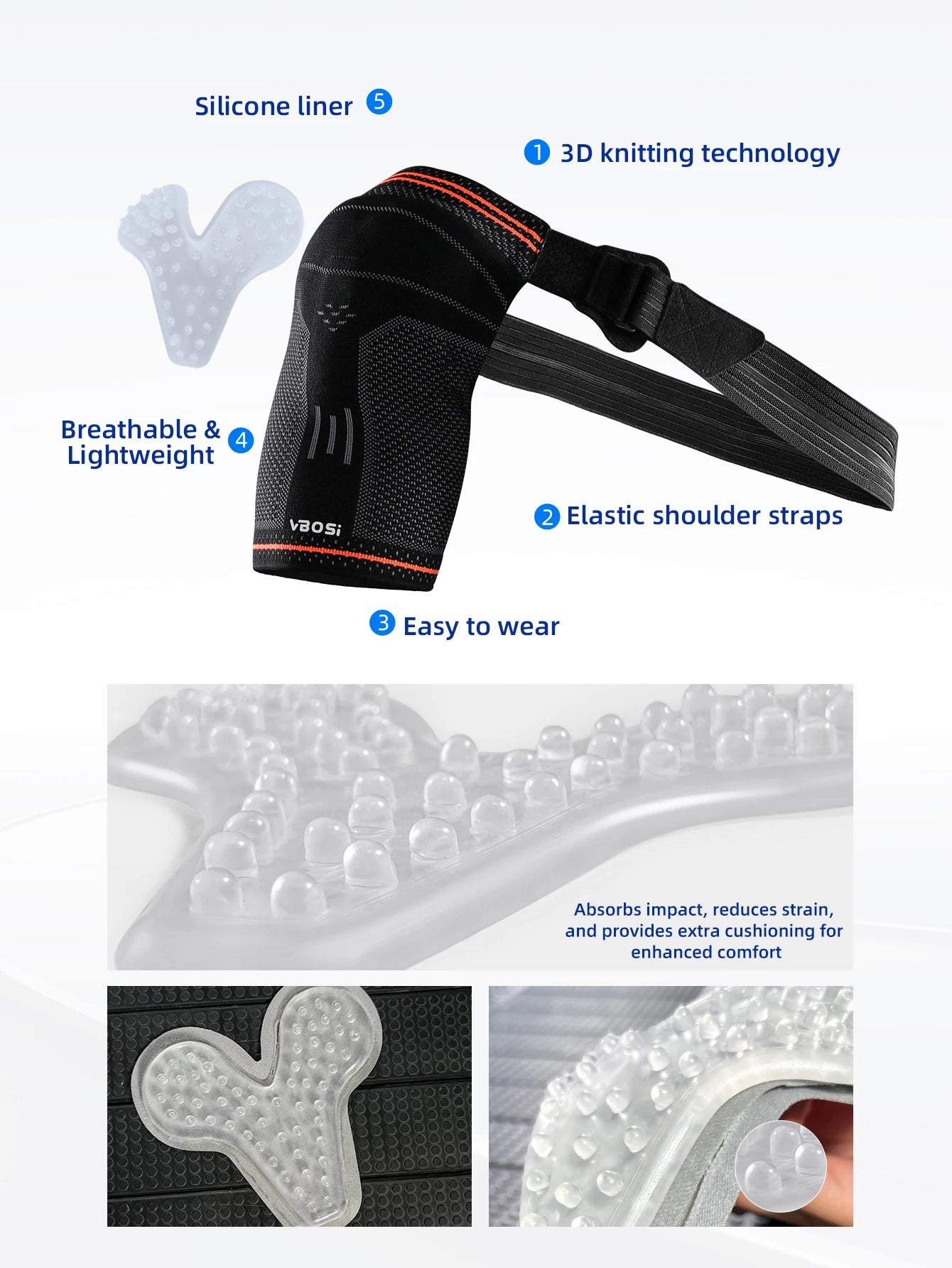 Sc413b92e50c34b198db3d9ee016797f2B - MegaDeal