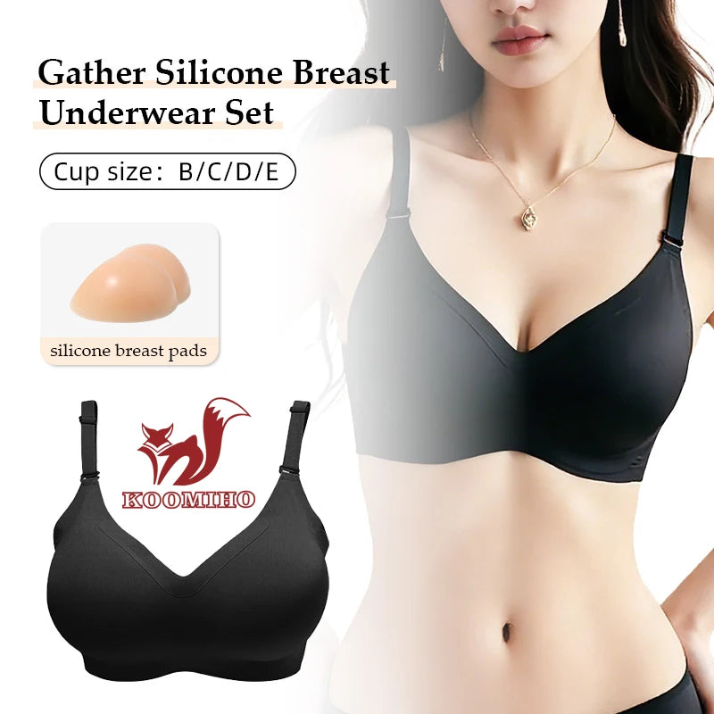 Sc43d3dfae205430f87be1ac22c6b136aX_bf63f3d5-04b3-4de1-89e0-843ebc7bb28a - MegaDeal