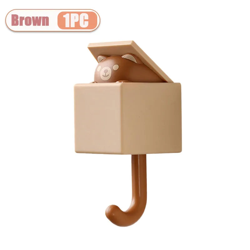 Sc44fd7d79da441ec8d288a49734a34d8B - MegaDeal