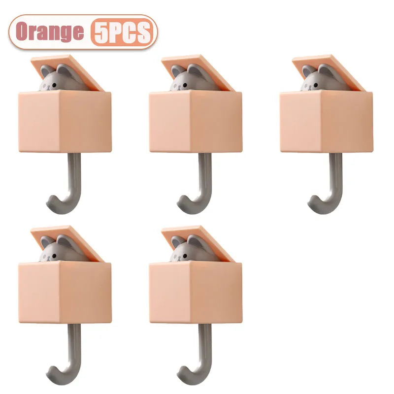 Sc4586c7a5fcf49f4800230cd998caeeef - MegaDeal