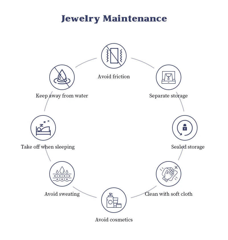 IOGOU 14K Solid Gold Moissanite Round Stud Earrings for Women Men GRA Certified Moissnaites 3mm 4mm 5mm 6mm 6.5mm Gold Jewelry