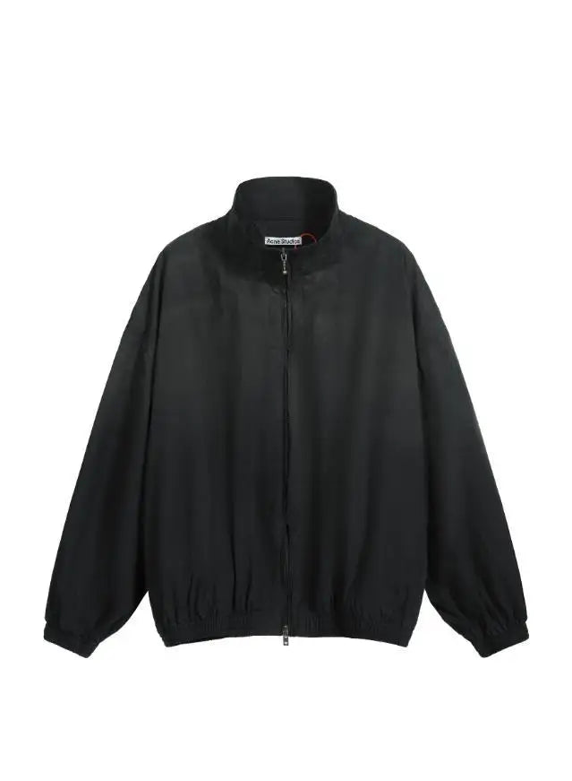 Sc48b8f8ee88040ce9035398dad5742bap - MegaDeal