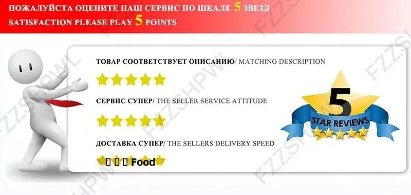 Sc4a95dcfc6ce45319d0d275f4ce7943fG - MegaDeal