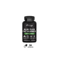 Sc4d77a3130f14927897d54073bd717edh - MegaDeal