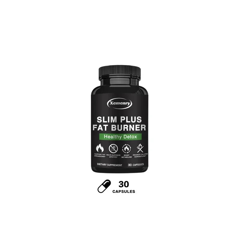 Sc4d77a3130f14927897d54073bd717edh - MegaDeal