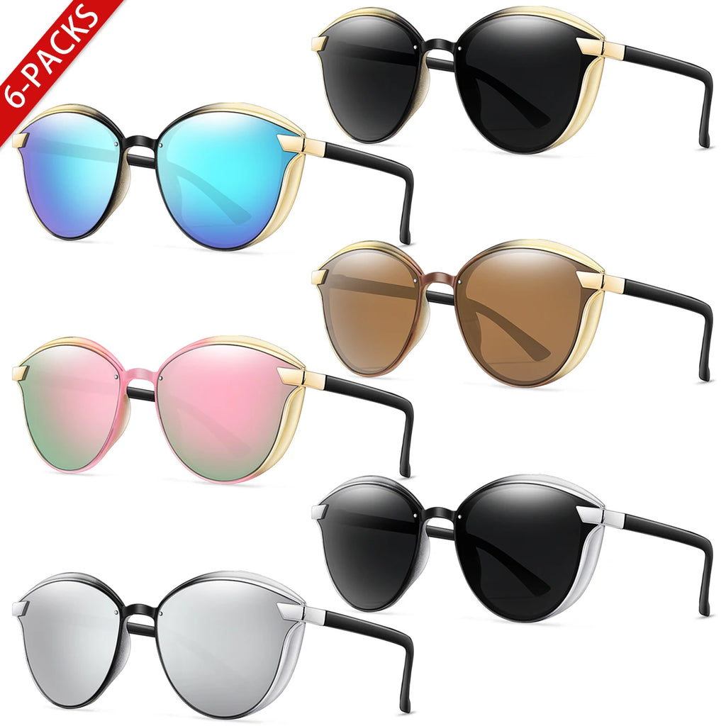 Sc4eae2b7654f40d5af2cc3f2073e91daA_5bb7443e-fd97-46da-8d97-2545d87c62d8 - MegaDeal