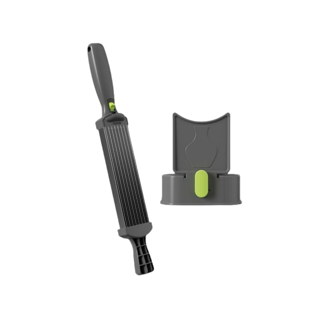 Stainless Steel Multifunctional Cutter for Home Kitchen Slices Thin Meat Diced  Meat Strips Kitchen Meat Cutting Tool