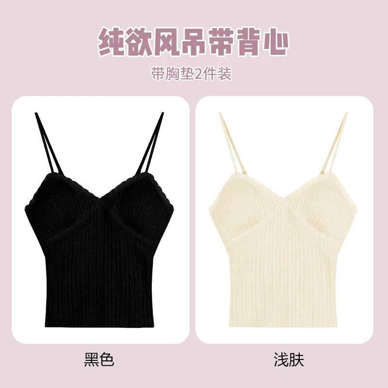 Sc5022d8dba4d41eeb717def295bd5e8dx - MegaDeal