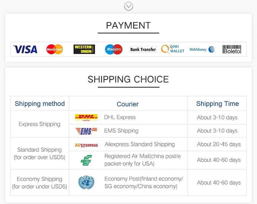Sc510e187a6af4a4db3f3c4d5b814e1f96 - MegaDeal