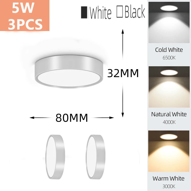 Sc516c2cc421f4e9e884cf54e2c74a891X - MegaDeal