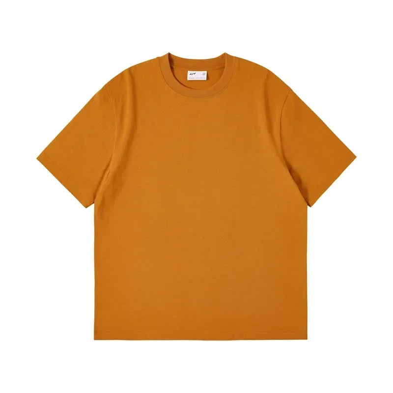 Sc52c35e1f3da426382d36dc6ba8a2c3dV - MegaDeal