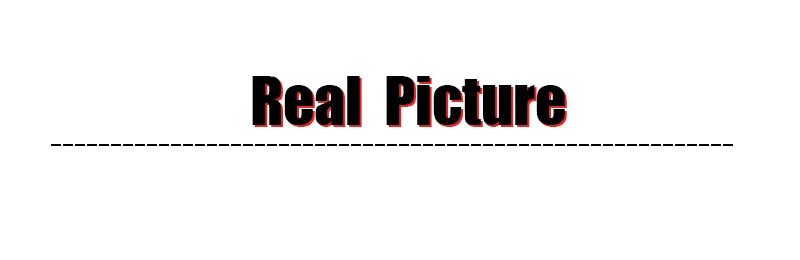 Sc530c31565a94d0f9394aff8a658e6c67 - MegaDeal