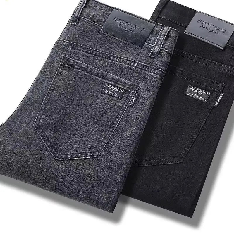 Sc54d59c0010a485fbb7a9e50579dda02j - MegaDeal