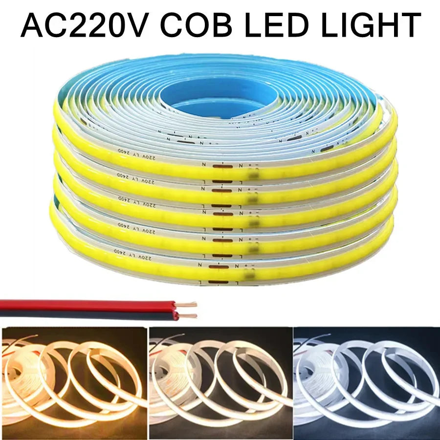 Sc572be96e90e4d8595a21b8899742760K - MegaDeal
