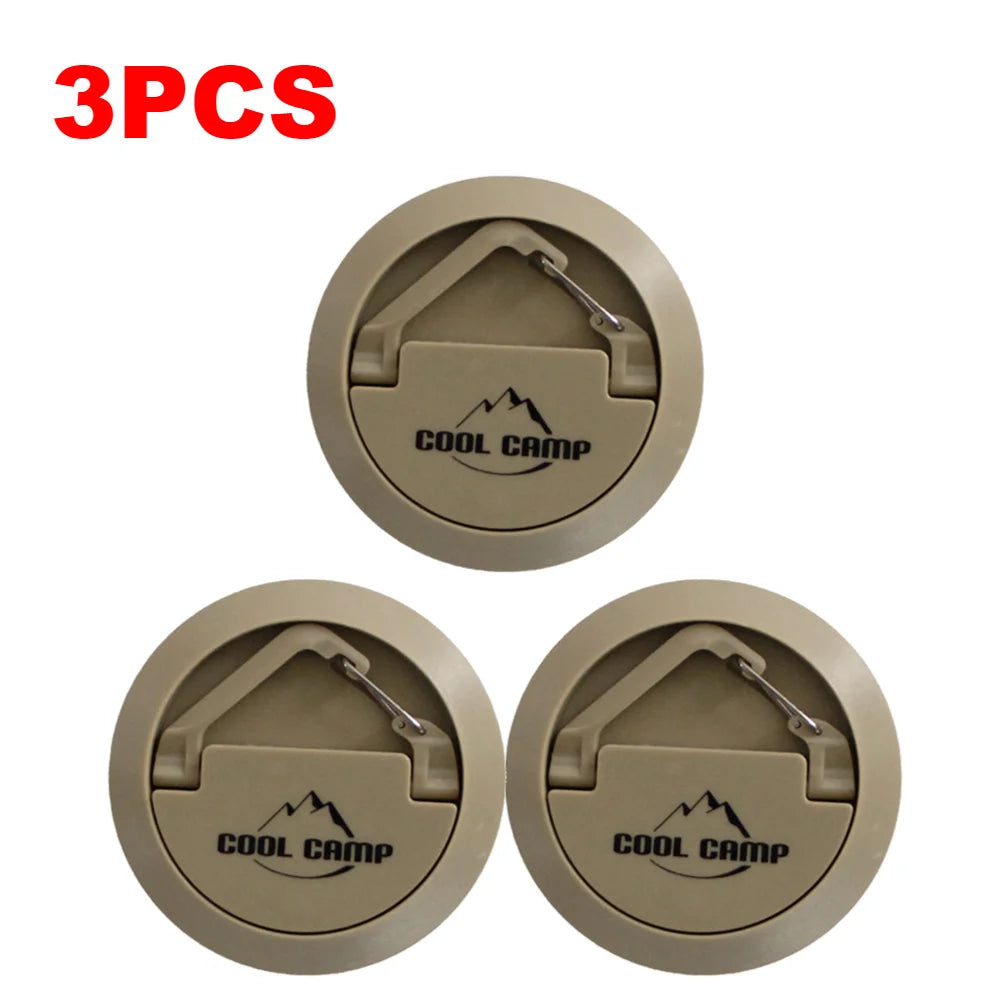 Sc5846bd8d2a54958b321be52170e459d2_be9d2919-5141-45e5-a0b9-3a6b02def568 - MegaDeal