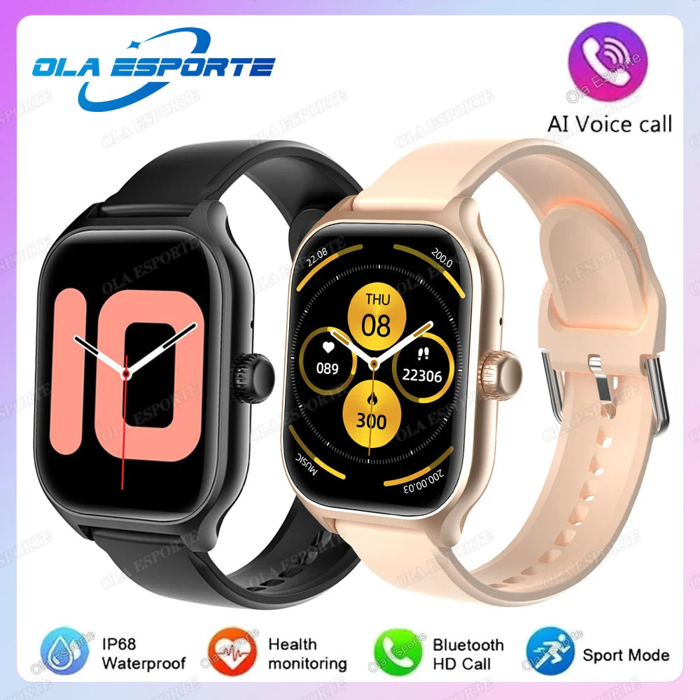 Sc59825eb1515475fb82d2330a5c3fea0w_47478ffb-b5bd-428f-be6a-6d6f3639f71e - MegaDeal
