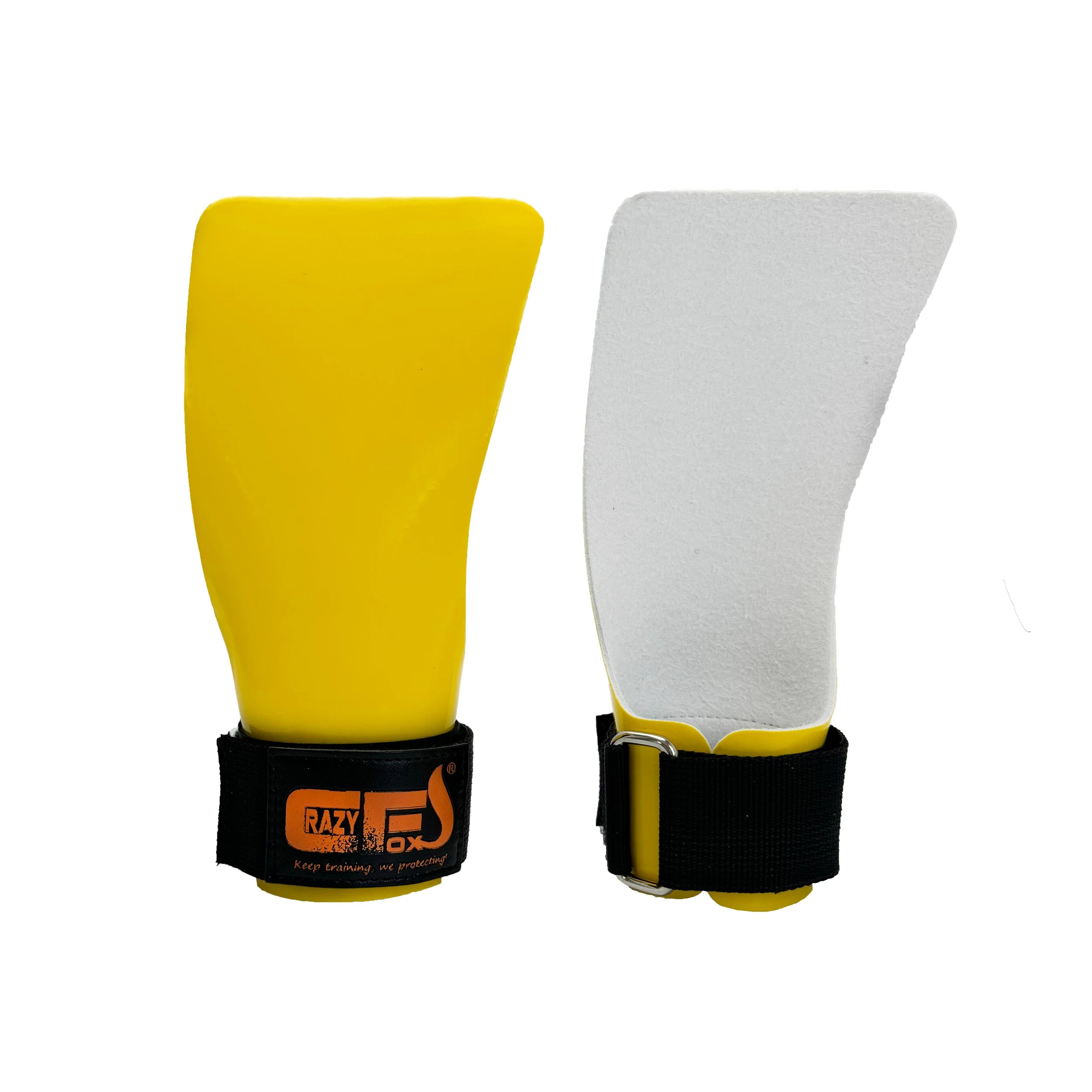 Weightlifting Grip Lifting glove Guantes Guantes Para Entrenar Gym перчатки для подтягивая Luva Musculação Calleras