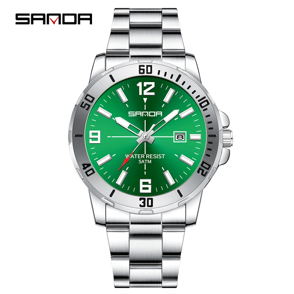 Sc5b4f7786ced49db9f6f9185943cd3071_121f8287-e7a2-48fa-8739-c86b0b35a91e - MegaDeal