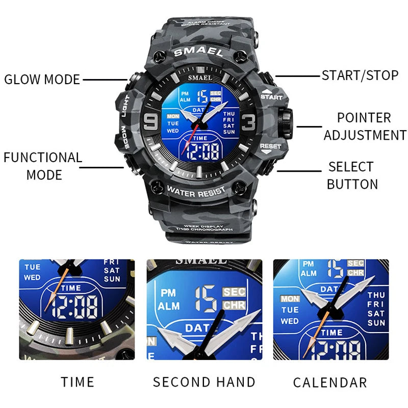 Sc5c27094e2214c57b723bc1b16d21240r_1587da79-33ae-41a5-bb0d-6da43d1e0135 - MegaDeal