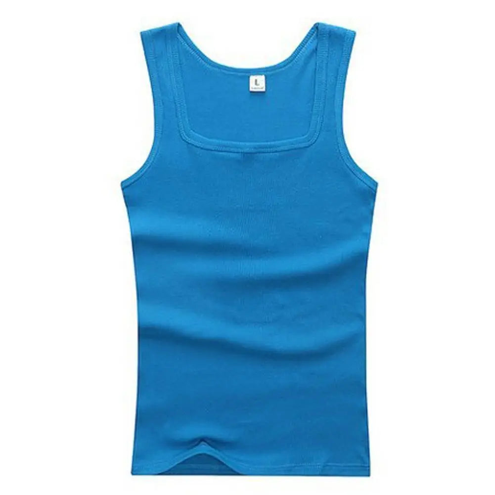 Sc5d060442c8543dea9a32e2c90b7c834x_9e28344a-7472-4fe8-9bea-1977c07ee2f4 - MegaDeal