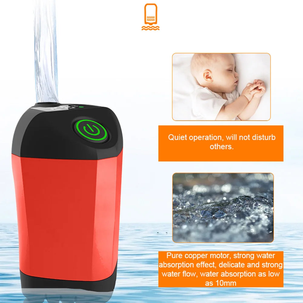 Sc5de9157b23648a0affb4b5c6c8b8459J_ba1309e6-7d7f-432a-a6e5-d75e984638e9 - MegaDeal