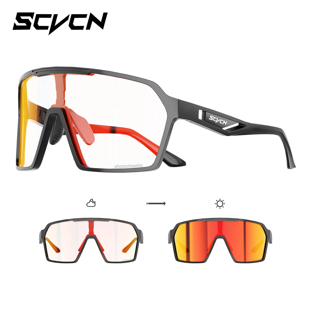 Sc5e65c35418749d2a925ca3be582a61fB_c3f27dc9-fe1b-42f4-b3c7-7c9ca52d0d83 - MegaDeal