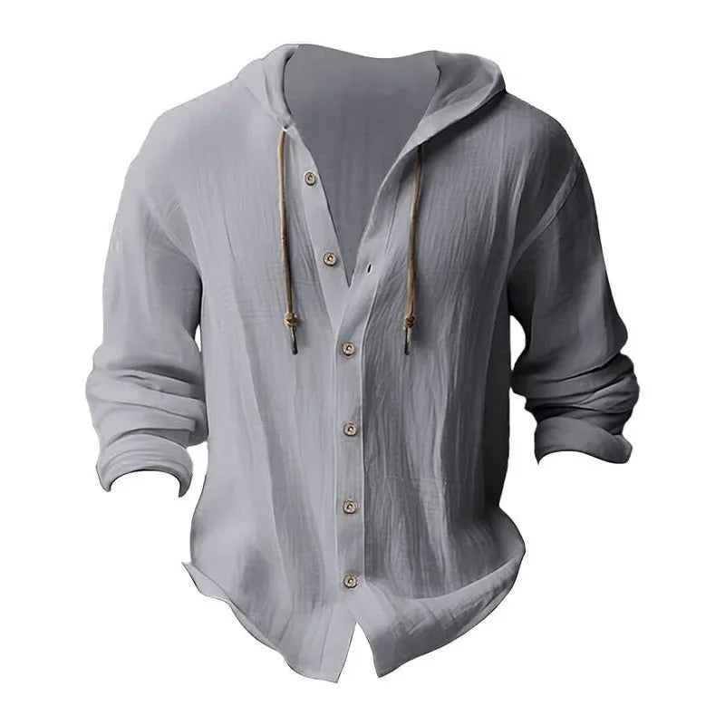 Sc5f18e0fc6154288b778d3716f5f7413d - MegaDeal