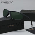 Sc5f9b15baab64161917535a3a21601b8z_904c5c7e-95cd-409f-8203-543d609330bb - MegaDeal