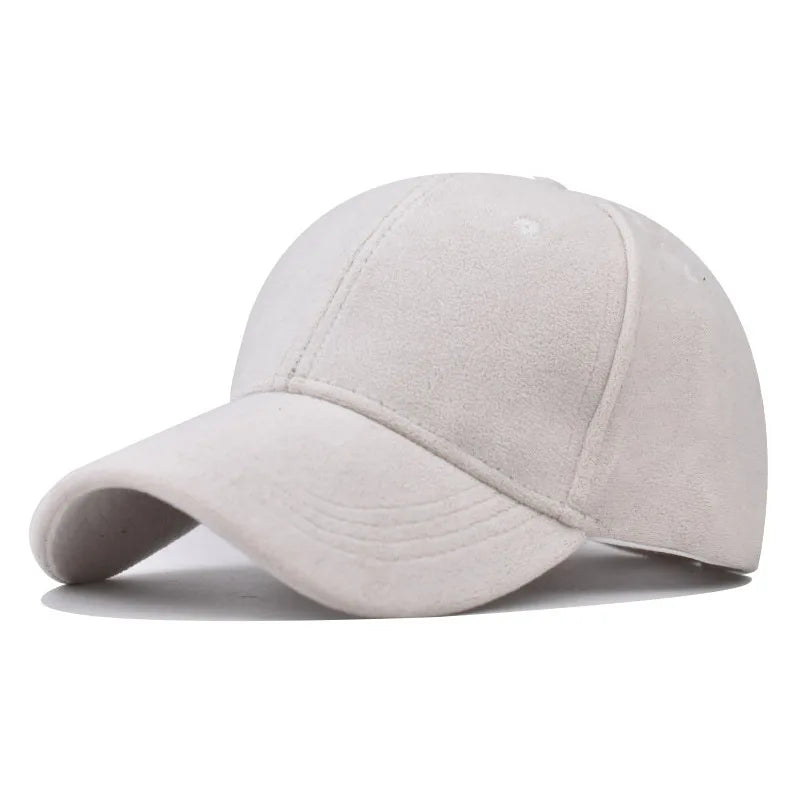 Sc6065df5fa2a4610990bf5cac66b676aF - MegaDeal